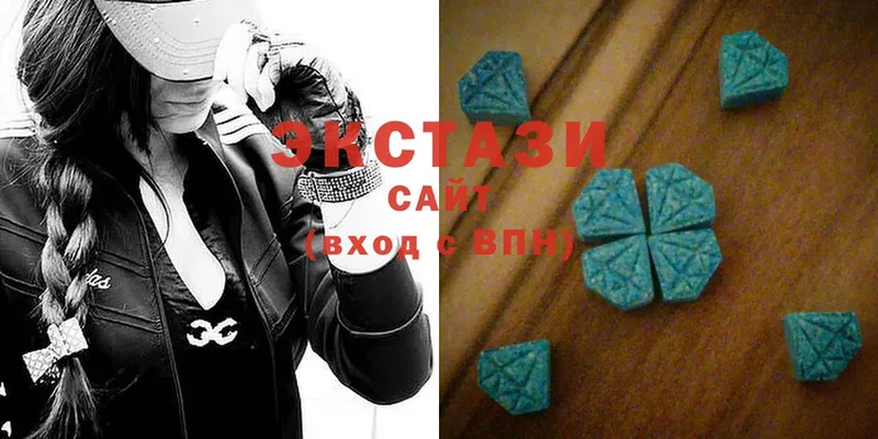 Ecstasy Punisher  где продают   Себеж 